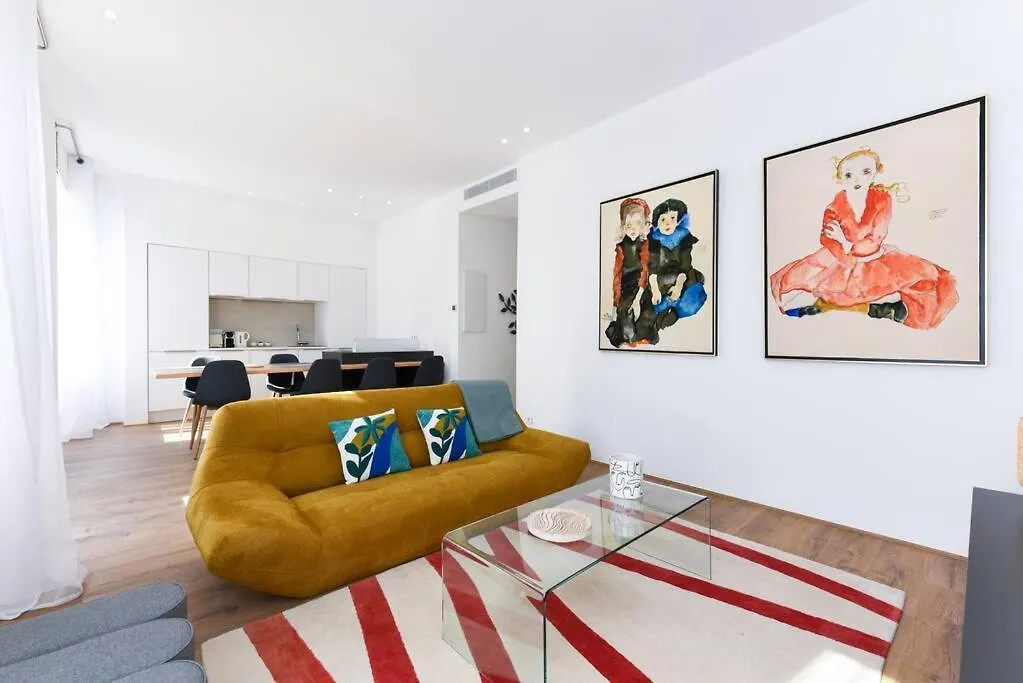 3 Daumas - Superbe Appartement 2 Chambres Hyper Centre Cannes